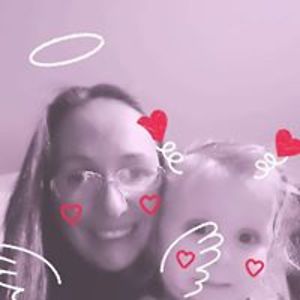 kimberly_perez avatar