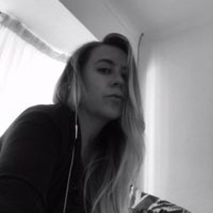 cheslyn_gobey avatar