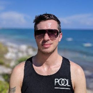 martinmanov_2 avatar