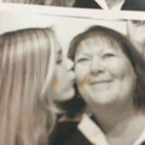 terry_dollins avatar