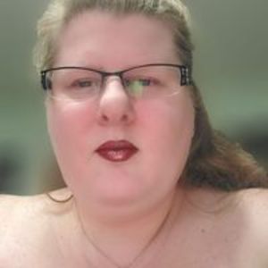 lillybear6650 avatar