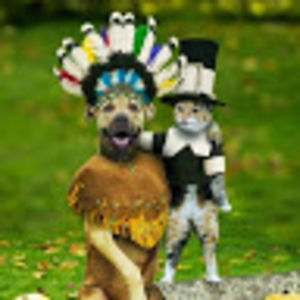 sharleneunternahrer avatar