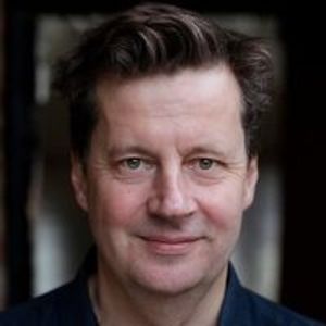 willdavidbarton avatar