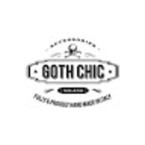 gothchic