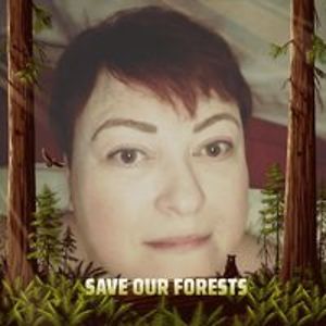 julie_boen_evans avatar