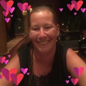 clairemannion901 avatar