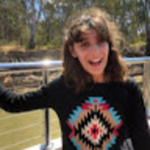 trixiesamazingskits avatar