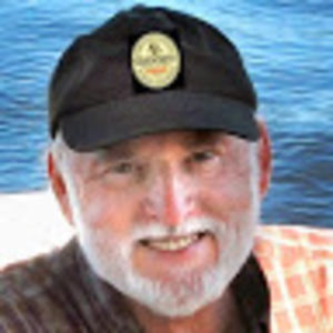 michaelkingsbury avatar