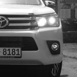 kanilpabasara avatar