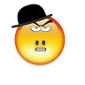 arysonmaloney avatar