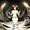 angelenchantress avatar