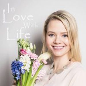 sorayaloveslife avatar