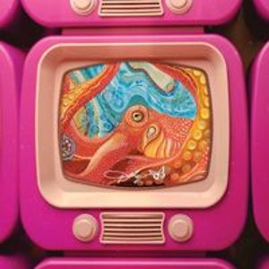 americanmaid_mama avatar