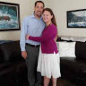 isabellaolivier avatar