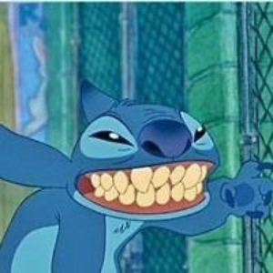 johnsonvalley0 avatar