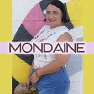 Mondaine Chavez