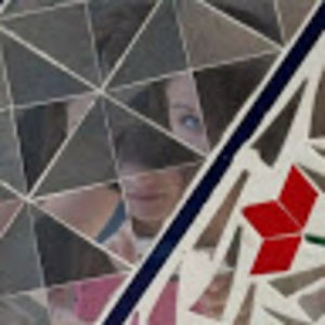 barbararuffner avatar