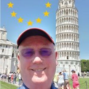 philip_buttall avatar