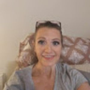 denisekavanagh avatar