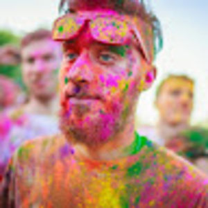 andreinebunoiu avatar