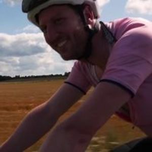 jakobdieckmann avatar