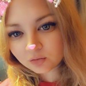 wolfofthenight avatar