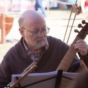 buddycollier1959 avatar