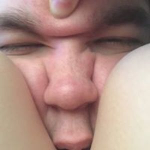 melkij-spider avatar