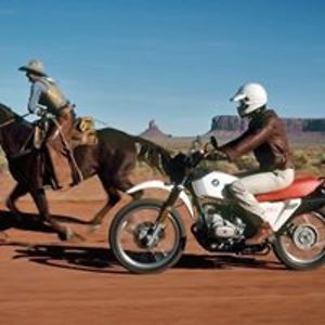 malcolmingham avatar