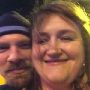 angie_brown614 avatar