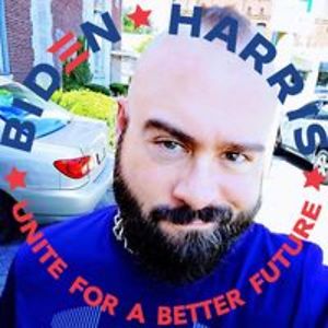 nickmcjamison avatar