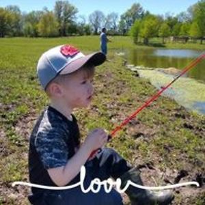 janellehodgson avatar