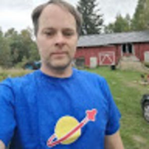 laurenzedelman avatar