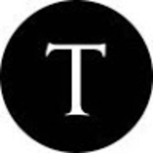 theophilusdevos avatar