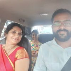 neethupuneeth21 avatar