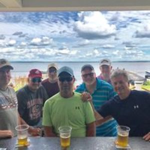 tommyraiders81 avatar