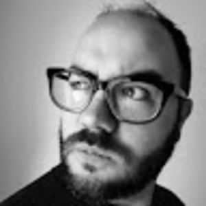 jean-pierregodbout avatar