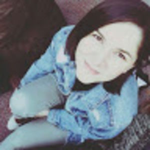 sophobolkvadze avatar