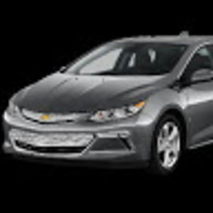 chevyvolt avatar
