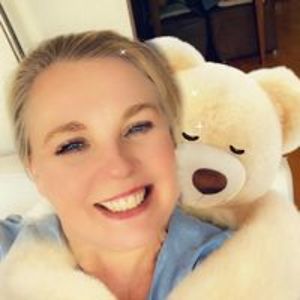 charomagansmit avatar