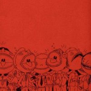 devinlamberth avatar