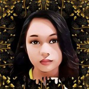 shankrystel_gulfan avatar