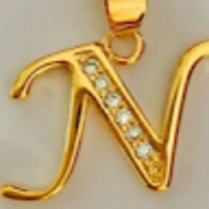 nancymedrano4thgrade avatar