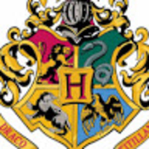 emilykistler_1 avatar