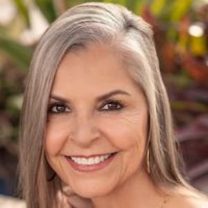 marthamantini avatar