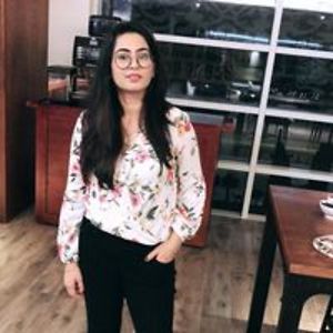 m3_sharmeen
