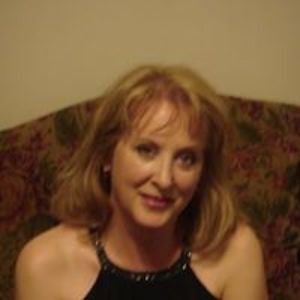 karyn_armstrong2 avatar