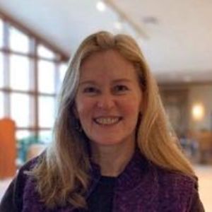 claire_osullivan avatar