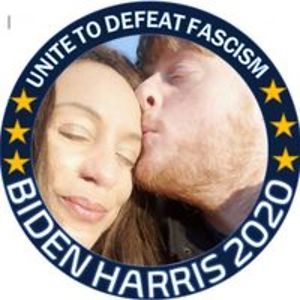 gabriella_smith avatar