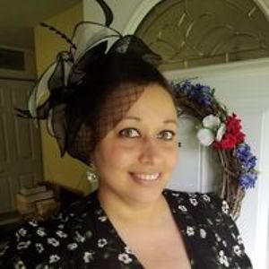 1brightsunnysky avatar